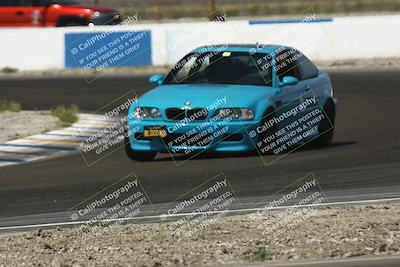 media/Mar-29-2025-Audi Club (Sat) [[a5426a125b]]/D group/turn 1/